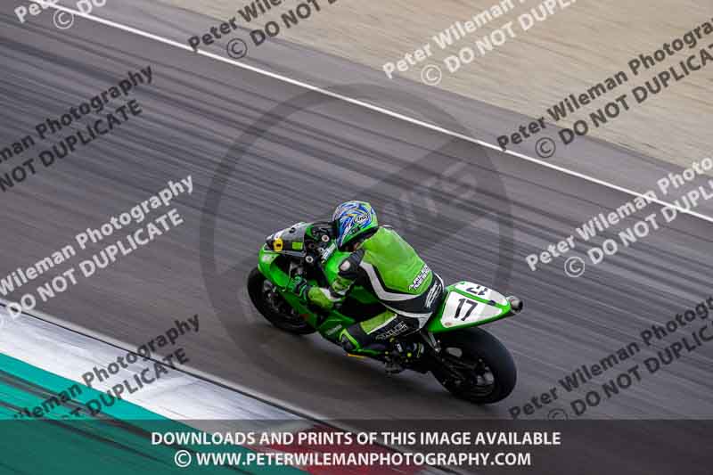 Laguna Seca;event digital images;motorbikes;no limits;peter wileman photography;trackday;trackday digital images